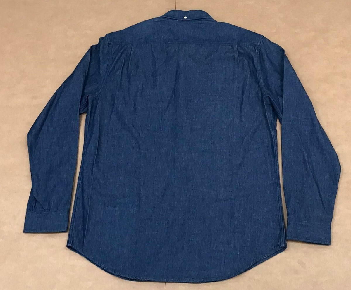 s-l1200.jpg
