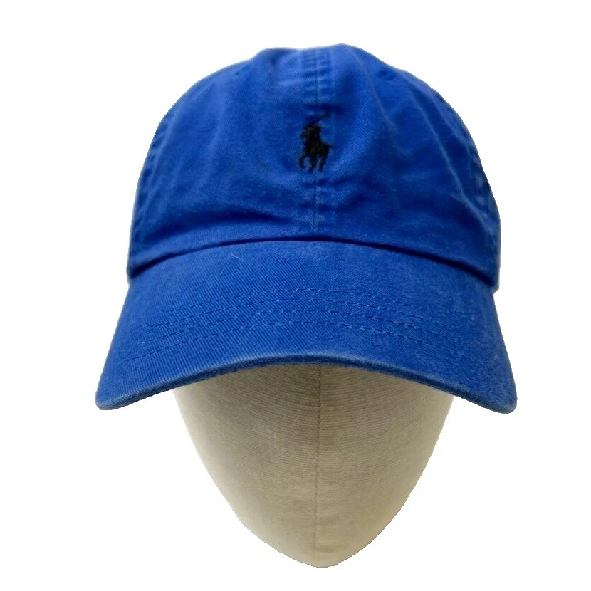 Sombreros Lauren Ralph Lauren Para hombres