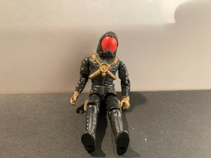 star viper gi joe