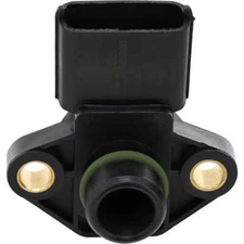 Manifold Absolute Pressure Sensor Holstein 2MAP0024