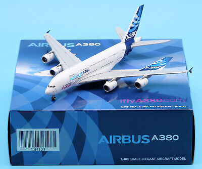 航空機・ヘリコプター Aviation 1:400 AIRBUS A380 F-WWDD s-l400.jpg