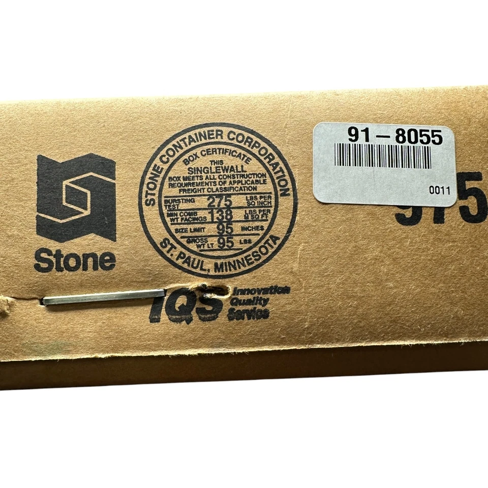 Carcasa panel de control HVAC condensador evaporador Thermo King 91-8055 Foto 4 de 4