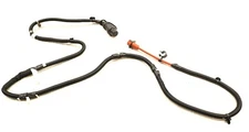 NEW OEM Ford Engine Block Heater Wiring JL3Z-6B018-L F150 3.0L Powerstroke 18-20