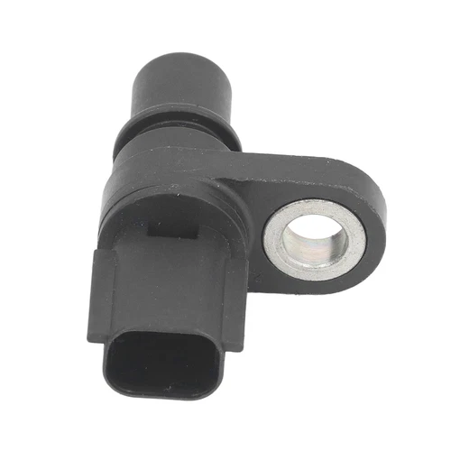 384-3887 Fahrzeug Drehzahlsensor Kurbelwelle Getriebe Drehzahlsensor für CAT 966M - Bild 2 von 10