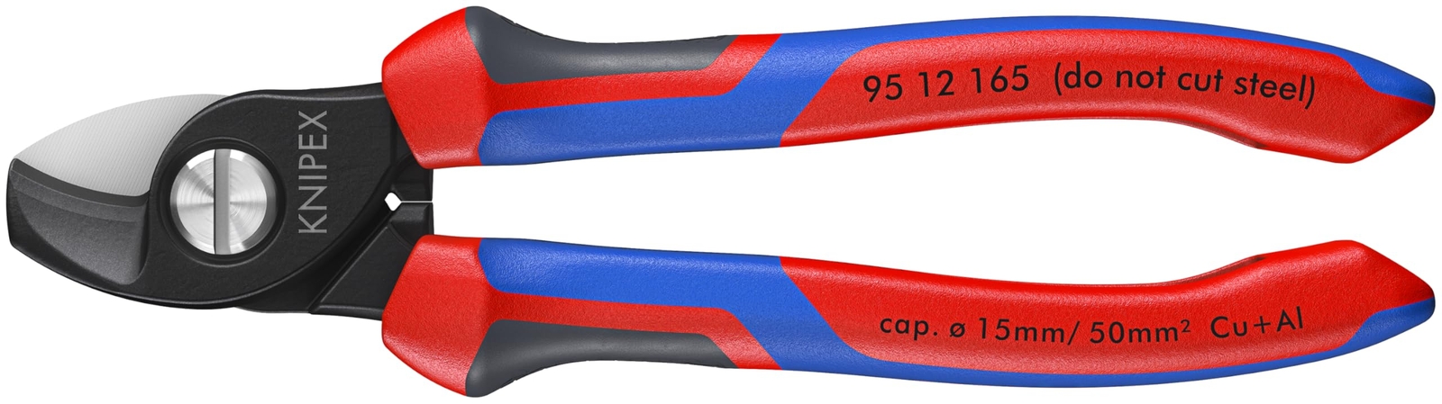 Cable Shears