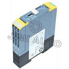 3SK1121-1AB40 Siemens Sirius Safety Relay Exp...