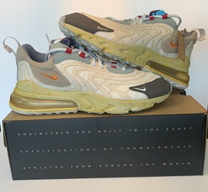 nike cactus shoe