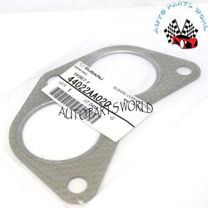 Subaru 44022 aa020 Subaru 44022 aa020
