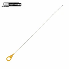 Engine Oil Dipstick For 2001-2015 Toyota Camry Corolla RAV4 Matrix Scion 2.4L