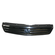 1999-2000 Honda Civic Front GRILLE