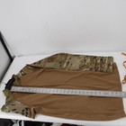 Picture 9 of 13