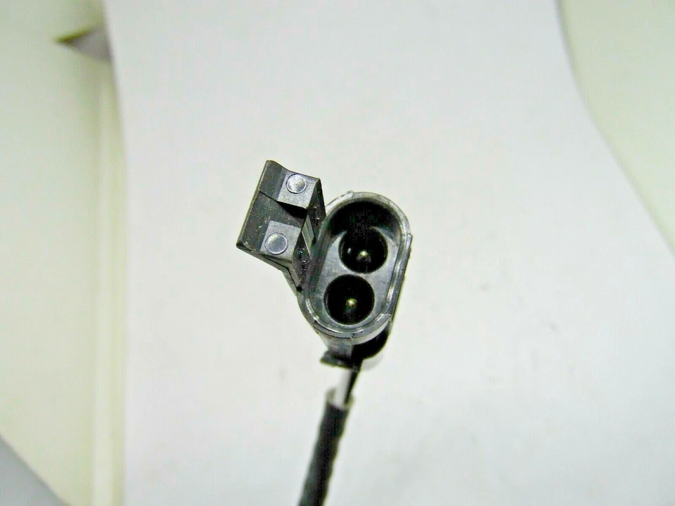 Sensor de oxígeno CARQUEST 75-1502 AIRTEX 5S3128 HECHO EN EE. UU. Foto 4 de 4