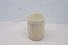 Vintage Plastic Gas/Oil 2-Stroke Mix Measuring Cup 1:25, 1:50 Ratio
