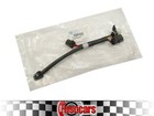 <!--F#f_0-->Holden Commodore VT HSV Genuine Thermo / Cooling Fan Loom NOS - 92143344<!--F/-->