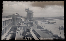 60130 AK Airplane Airport Vienna Airport Schwechat Airplanes Runway