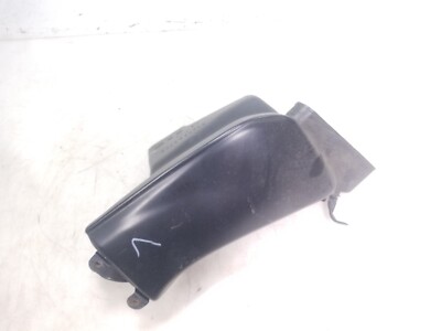 Kawasaki Ninja ZX9R ZX9 OEM Left Ram Air Intake Duct Tube 14073