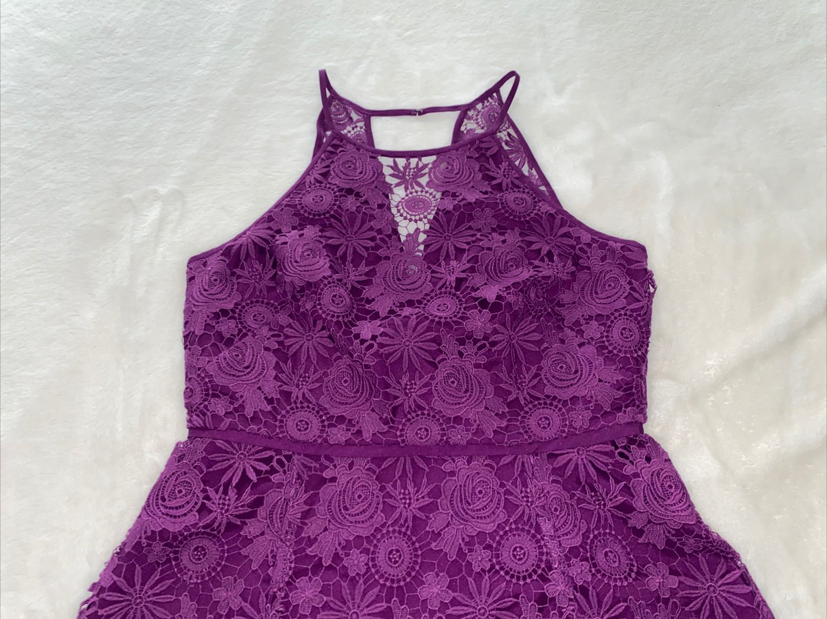 WHITE HOUSE BLACK MARKET FIT AND FLARE LACE DRESS SIZE 10 NWOT | eBay WHITE HOUSE BLACK MARKET FIT AND FLARE LACE DRESS SIZE 10 NWOT | eBay