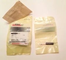 Genuine Case CNH Lock Pins 138-173 - Set of Four pcs. - Free Shipping D73393