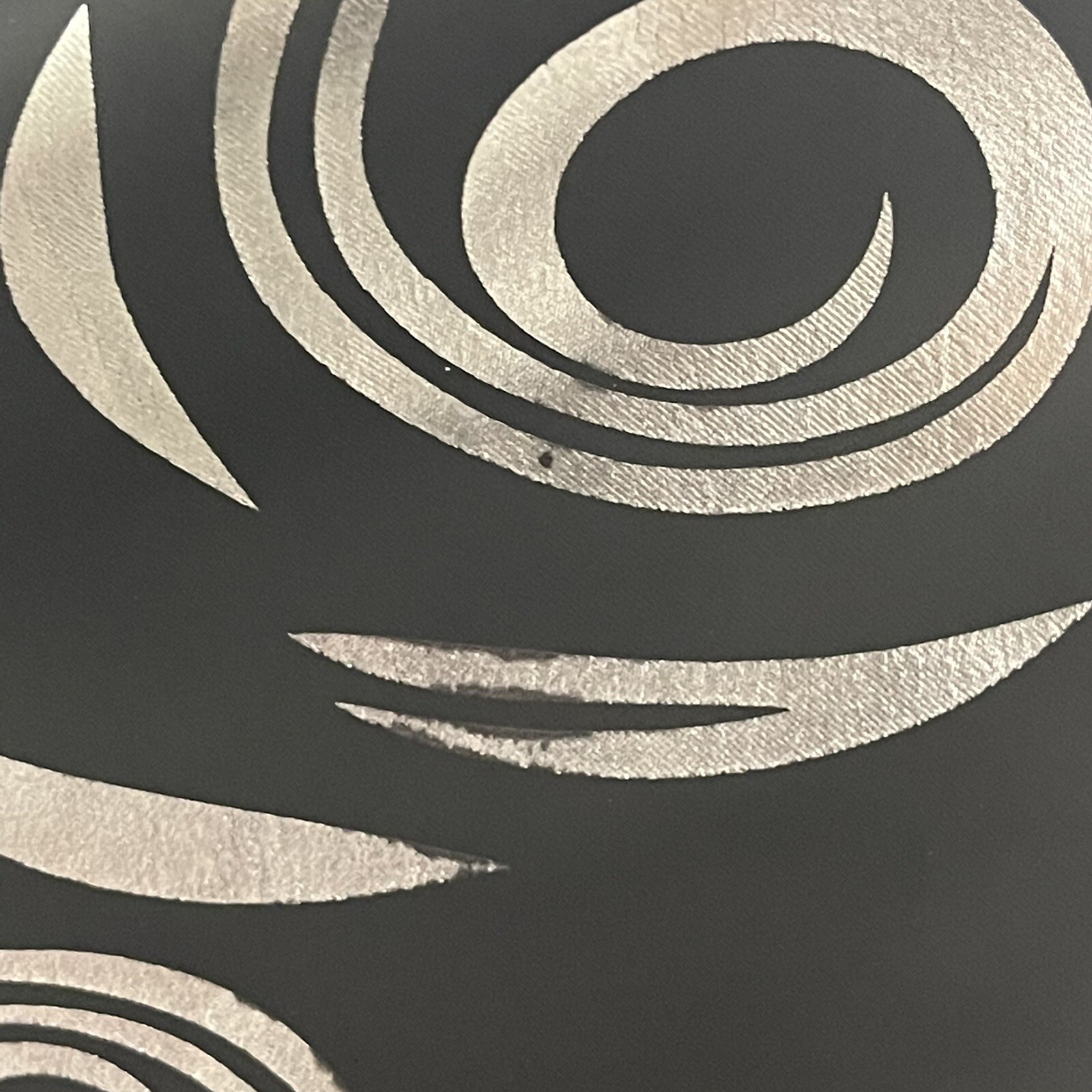 Plus Size Dance Dress “Kendall” Southeastern Performance Apparel Size 24 Black