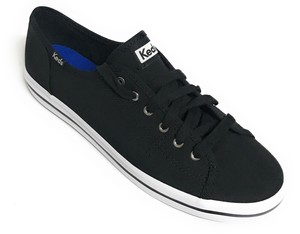 keds women's kickstart fashion sneaker