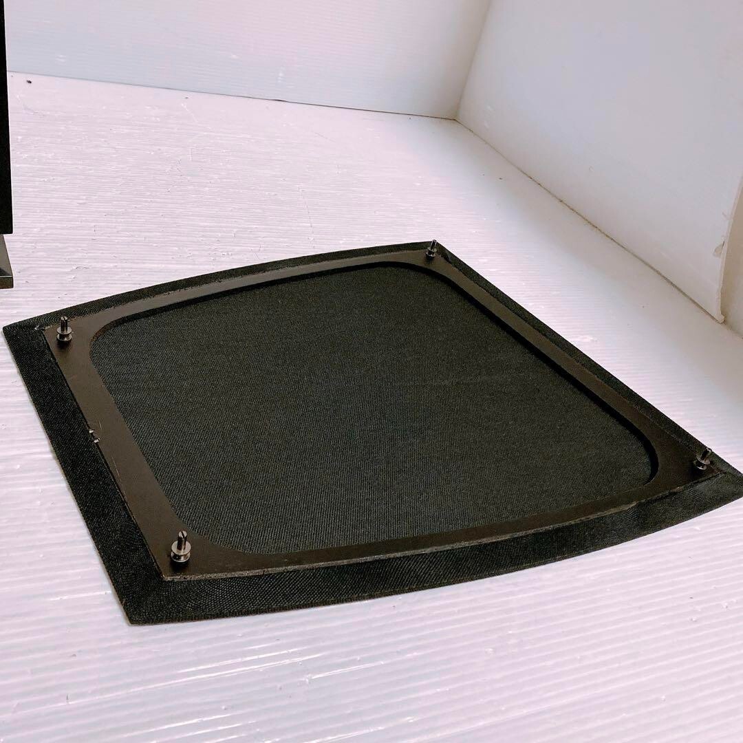 DALI Ikon Sub Mk2 Subwoofer Speaker system Operation confirmed