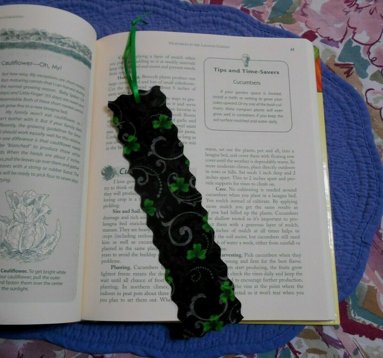 Picture 1 of 4