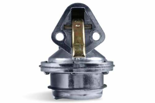 170+ GPH Mechanical Fuel Pump - 12-454-20 - Bild 8 von 10