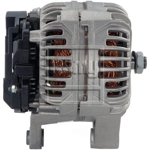 Alternador-Premium Remy 12103 Reman Foto 4 de 4