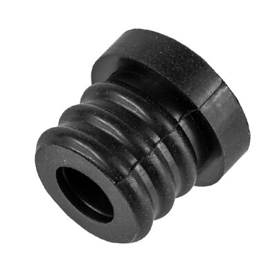 #ad Caltric Fuel Pump Sealing Rubber Grommet Bush For Suzuki 15114 35F00 $8.00