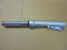 Keeway Matrix Gabelbein links komplett vor 2007