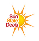 Sun State Deals