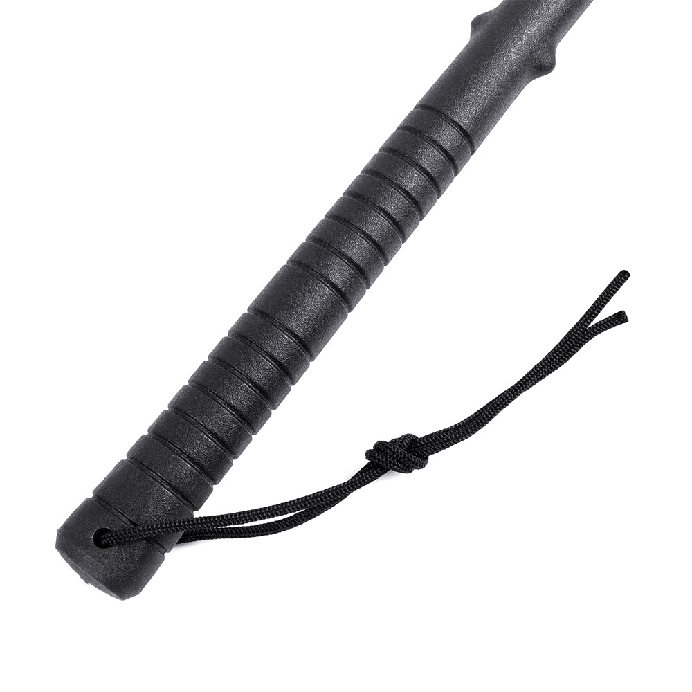 Military Outdoor Tactical Tomahawk Axe Army Hunting Camping Tools