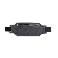 FüR Poco M5 Pro 5G (2022) Waist Pack Wasserdichte GüRteltasche Laufen Radfahr...