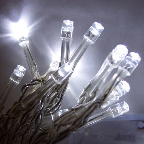 Led Lichterkette 10er online kaufen
