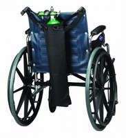 Responsive Respiratory D- E Wheelchair Case - 150-1160. Huge Saving Responsive Respiratory D- E Wheelchair Case - 150-1160. Huge Saving