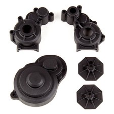 TEAM ASSOCIATED 42023 Stealth R X Gearbox Set