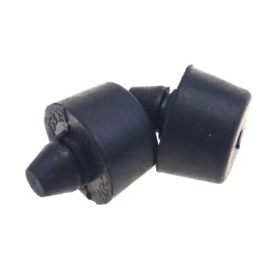 Aazon.co: 1Pcs Door Rubber Buper Stopper for Infiniti Q45 Q50 Q60 Aazon.co: 1Pcs Door Rubber Buper Stopper for Infiniti Q45 Q50 Q60