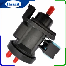 Turbo Boost Valve Pressure Converter For Mercedes-Benz Sprinter A0005450527