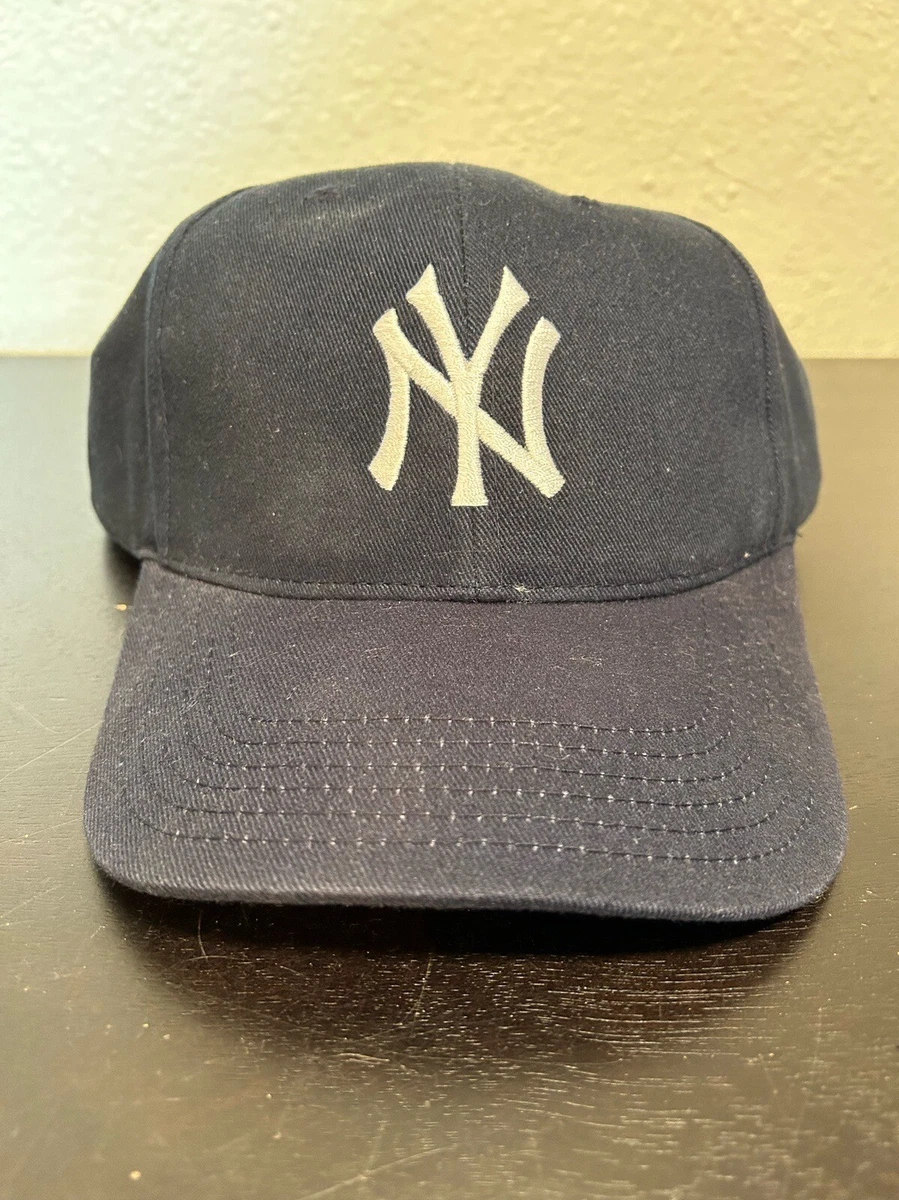 Genuine merchandise hot sale yankees