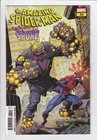 AMAZING SPIDER-MAN #30 NM 6/3/26 Joe Kelly Marvel A-Z single