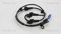 Sensor, Radgeschwindigkeit Triscan 8180 69105 Suzuki 56220-79J00