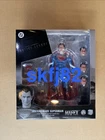 MEDICOM TOY MAFEX No.273 KNIGHTMARE SUPERMAN ZACK SNYDER'S JUSTICE LEAGUE Ver.