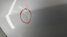 Porte avant et accessoires Chrysler 300C