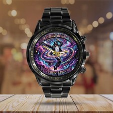 michael jackson watch products for sale | eBay