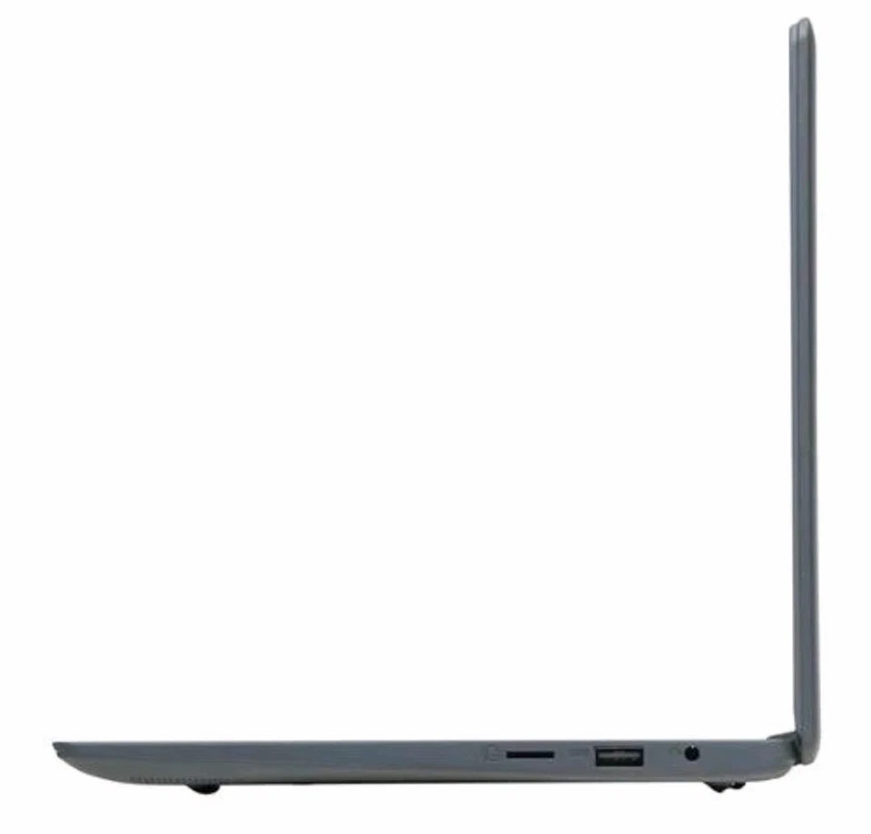 Evolve III Maestro 11,6 дюйма (64 ГБ eMMC, Intel Celeron N3450, 1,1 ГГц, 4 ГБ RAM)... - Изображение 3 из 4