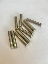 Pins 804-188500-3 Beech 18
