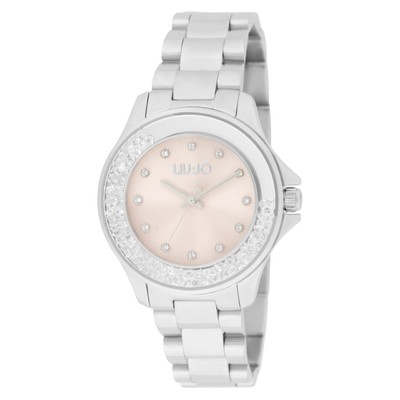 LIU JO DANCING ELEGANCE TLJ2499