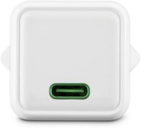 Hama Universal-Netzteil/LadegeräT SchnellladegeräT USB-C (30W)