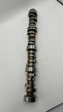 Engine Camshaft 3066 422 10214 Used See Photos For Fitment