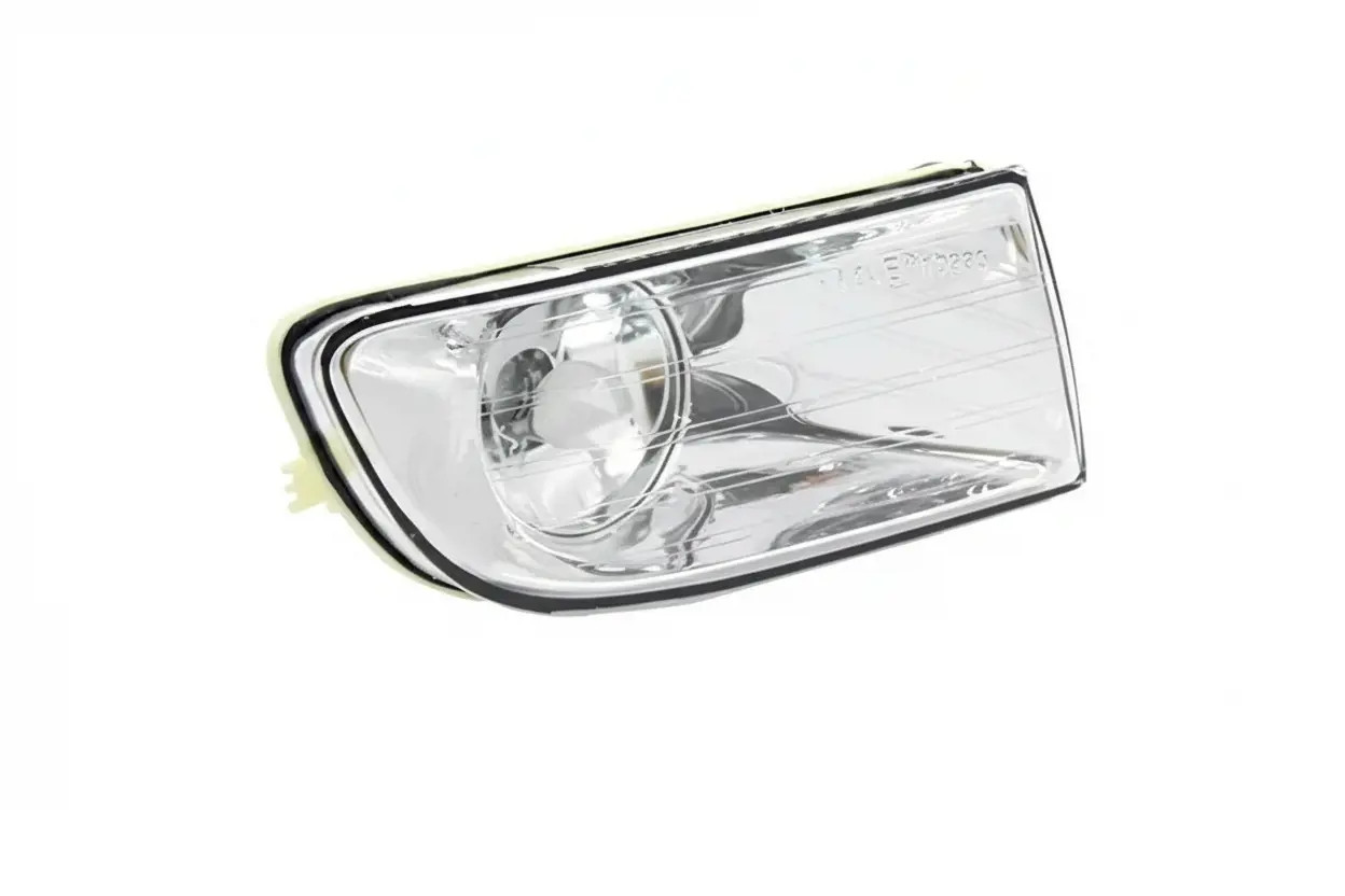 Halogen fog lamp Right 89410221502 DPA for SKODA OCTAVIA II OCTAVIA II Combi